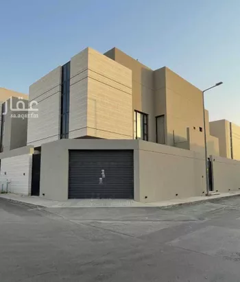 فيلا للبيع في شارع القشيري, حي الندى, مدينة الرياض, منطقة الرياض
