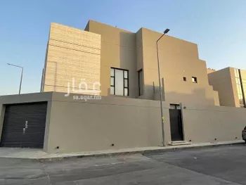 فيلا للبيع في شارع القشيري, حي الندى, مدينة الرياض, منطقة الرياض صورة 2