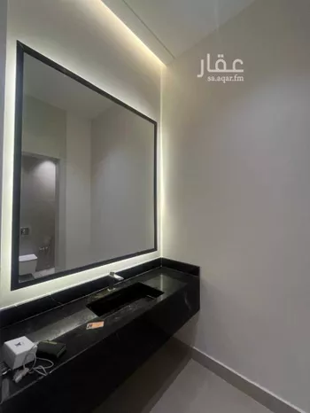 شقة للإيجار في شارع راجيه, حي المونسية, مدينة الرياض, منطقة الرياض صورة 2