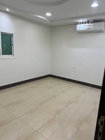 شقة للإيجار في شارع منصور بن فريج, حي المنار, مدينة الرياض, منطقة الرياض