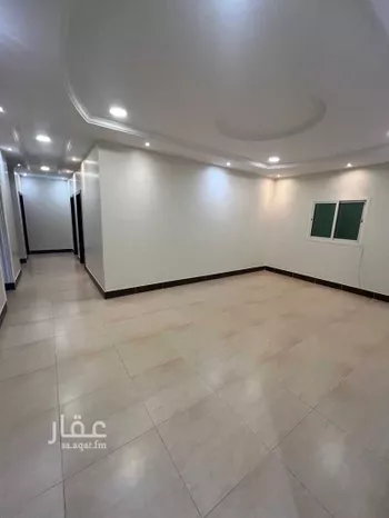 شقة للإيجار في شارع منصور بن فريج, حي المنار, مدينة الرياض, منطقة الرياض صورة 5