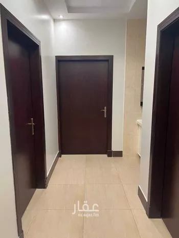 شقة للإيجار في شارع منصور بن فريج, حي المنار, مدينة الرياض, منطقة الرياض صورة 2