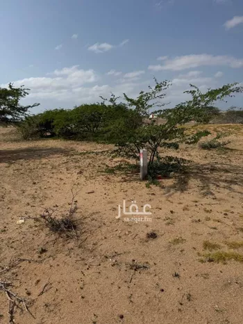 أرض للبيع في شارع الدرة, حي الدرة, مدينة جدة, منطقة مكة المكرمة صورة 5