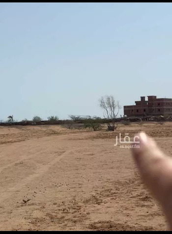 أرض للبيع في شارع الغدير 1 ، حي الدرة ، جدة ، جدة