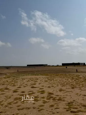 أرض للبيع في شارع الدرة, حي الدرة, مدينة جدة, منطقة مكة المكرمة صورة 2