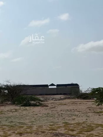 أرض للبيع في شارع الدرة, حي الدرة, مدينة جدة, منطقة مكة المكرمة صورة 3