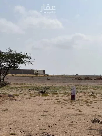 أرض للبيع في شارع الدرة, حي الدرة, مدينة جدة, منطقة مكة المكرمة صورة 4