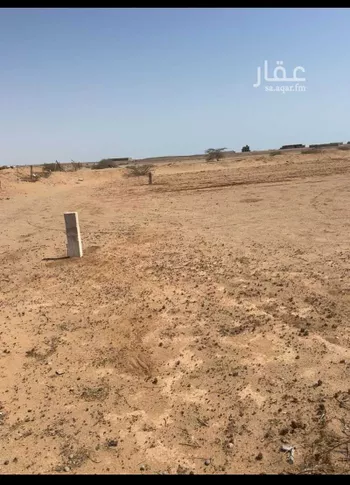 أرض للبيع في شارع الغدير 1 ، حي الدرة ، جدة ، جدة صورة 2
