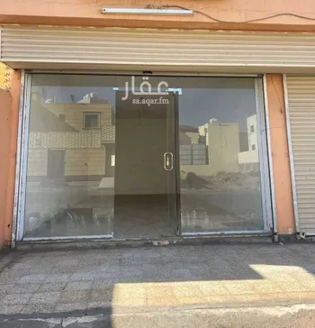 مستودع للإيجار في شارع جدار الاسلمي, خميس مشيط