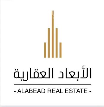 دور للبيع في شارع رقم 184, حي الياسمين, مدينة الرياض, منطقة الرياض
