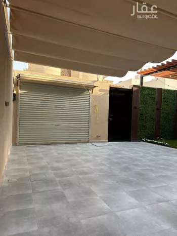 دور للبيع في شارع رقم 184, حي الياسمين, مدينة الرياض, منطقة الرياض صورة 3