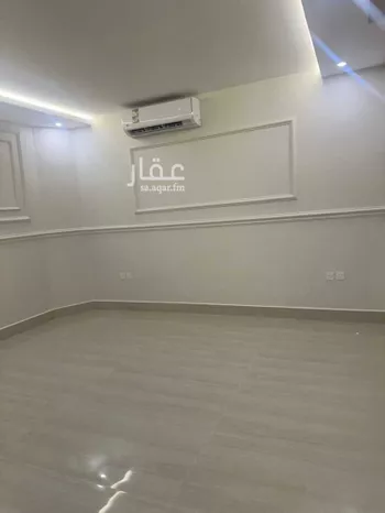 شقة للإيجار في شارع البدرية, حي العليا, مدينة الرياض, منطقة الرياض صورة 2