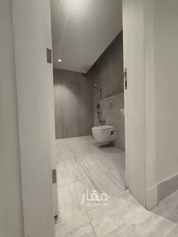شقة للإيجار في شارع الأمير عبدالمجيد بن عبدالعزيز, حي الريان, مدينة الرياض, منطقة الرياض صورة 5
