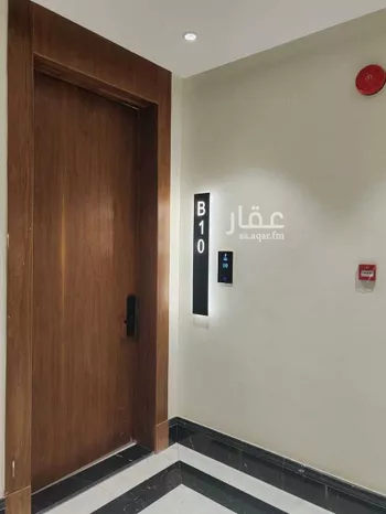شقة للإيجار في شارع الأمير عبدالمجيد بن عبدالعزيز, حي الريان, مدينة الرياض, منطقة الرياض