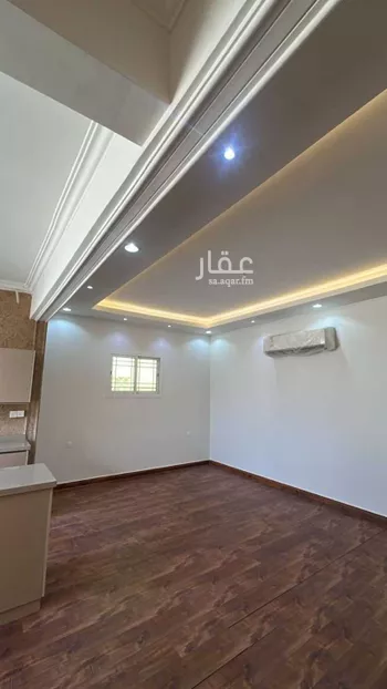 شقة للإيجار في شارع أبي محمد المحلي, حي العارض, مدينة الرياض, منطقة الرياض صورة 4