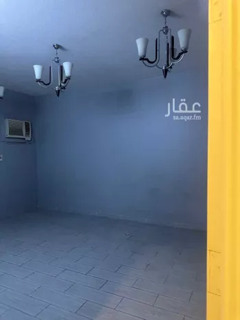 دور للإيجار في شارع أبي عثمان المازني, حي السلام, مدينة الرياض, منطقة الرياض صورة 3