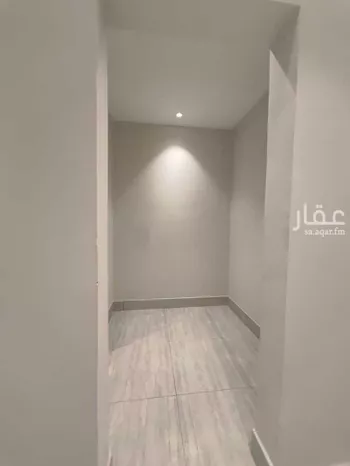 شقة للإيجار في شارع الأمير عبدالمجيد بن عبدالعزيز, حي الريان, مدينة الرياض, منطقة الرياض صورة 4