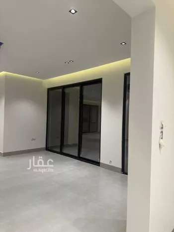 فيلا للبيع في شارع الغريبة, حي الربوة, مدينة الرياض, منطقة الرياض