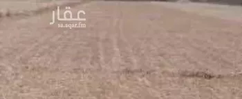 أرض للبيع في حي النسيم الشرقي, مدينة الرياض, منطقة الرياض صورة 2