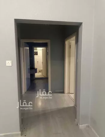 دور للإيجار في شارع أبي عثمان المازني, حي السلام, مدينة الرياض, منطقة الرياض