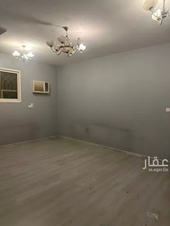 دور للإيجار في شارع أبي عثمان المازني, حي السلام, مدينة الرياض, منطقة الرياض