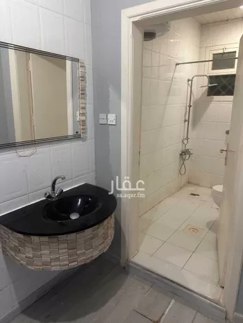 دور للإيجار في شارع أبي عثمان المازني, حي السلام, مدينة الرياض, منطقة الرياض صورة 4