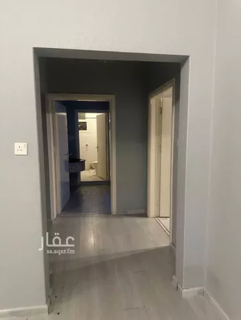 دور للإيجار في شارع أبي عثمان المازني, حي السلام, مدينة الرياض, منطقة الرياض صورة 2