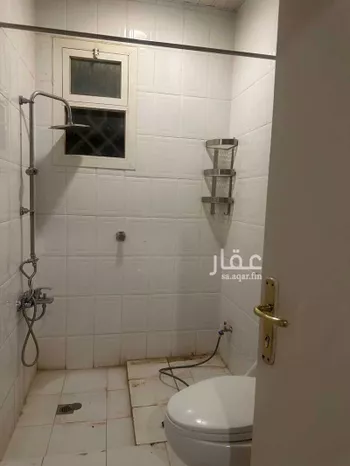 دور للإيجار في شارع أبي عثمان المازني, حي السلام, مدينة الرياض, منطقة الرياض صورة 5