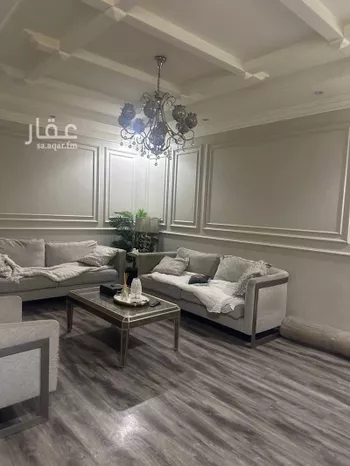 فيلا للإيجار في شارع شكري عبدالرحمن, حي الروابي, مدينة الرياض, منطقة الرياض