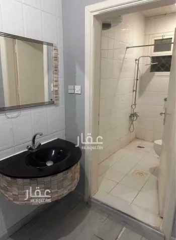 دور للإيجار في شارع أبي عثمان المازني, حي السلام, مدينة الرياض, منطقة الرياض صورة 3