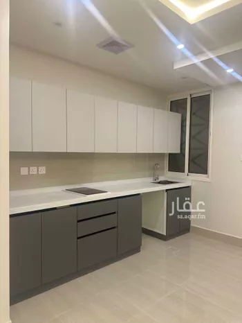 شقة للإيجار في شارع البدرية, حي العليا, مدينة الرياض, منطقة الرياض صورة 3