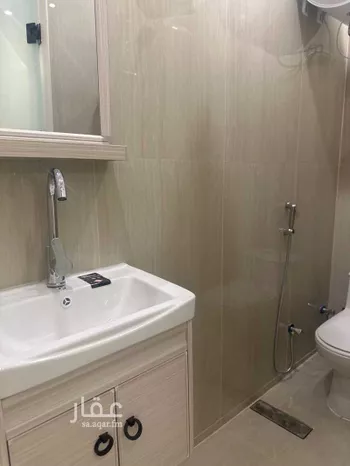 شقة للإيجار في شارع البدرية, حي العليا, مدينة الرياض, منطقة الرياض صورة 4