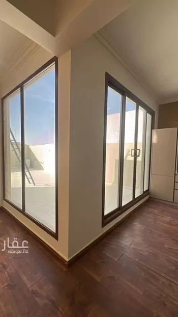 شقة للإيجار في شارع أبي محمد المحلي, حي العارض, مدينة الرياض, منطقة الرياض