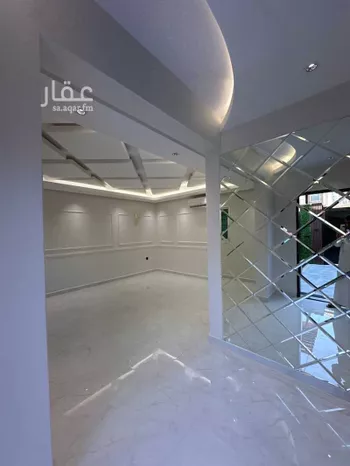 دور للبيع في شارع رقم 184, حي الياسمين, مدينة الرياض, منطقة الرياض
