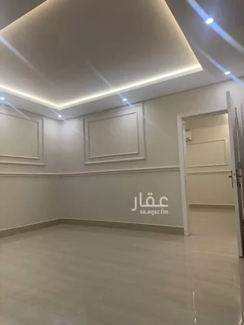 شقة للإيجار في شارع البدرية, حي العليا, مدينة الرياض, منطقة الرياض