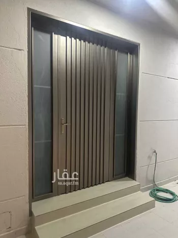 شقة للإيجار في شارع البدرية, حي العليا, مدينة الرياض, منطقة الرياض صورة 5