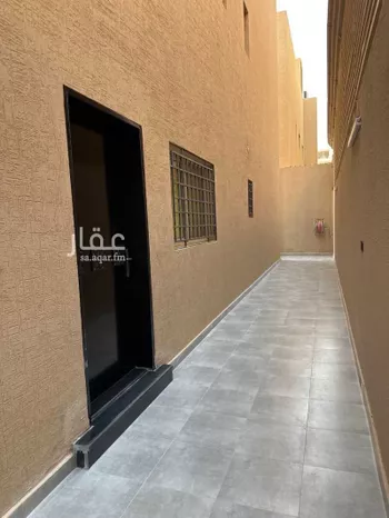دور للبيع في شارع رقم 184, حي الياسمين, مدينة الرياض, منطقة الرياض صورة 5