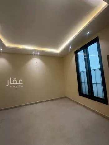 شقة للإيجار في شارع مسعود الكرماني, حي القدس, مدينة الرياض, منطقة الرياض