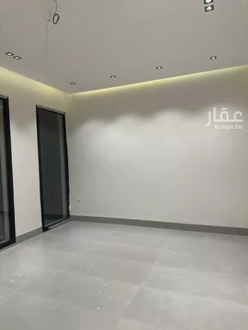 فيلا للبيع في شارع الغريبة, حي الربوة, مدينة الرياض, منطقة الرياض صورة 2