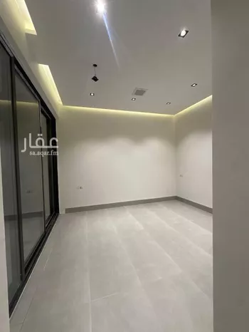 فيلا للبيع في شارع الغريبة, حي الربوة, مدينة الرياض, منطقة الرياض صورة 3