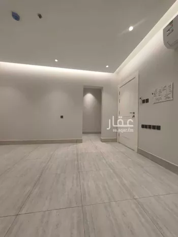 شقة للإيجار في شارع الأمير عبدالمجيد بن عبدالعزيز, حي الريان, مدينة الرياض, منطقة الرياض صورة 3