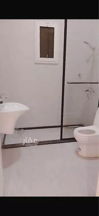 عمارة للإيجار في شارع عبدالسلام ابن عبدالله ابن بكران ، حي ابو بريقاء ، المدينة المنورة ، منطقة المدينة المنورة صورة 3