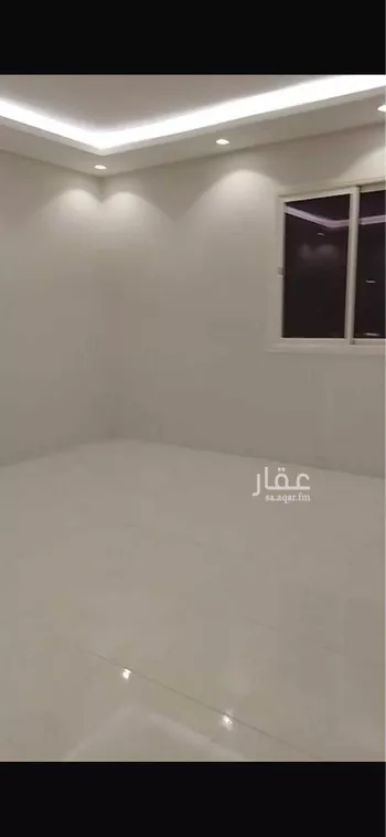 عمارة للإيجار في شارع عبدالسلام ابن عبدالله ابن بكران ، حي ابو بريقاء ، المدينة المنورة ، منطقة المدينة المنورة