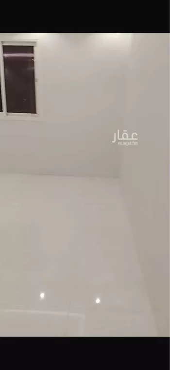 عمارة للإيجار في شارع عبدالسلام ابن عبدالله ابن بكران ، حي ابو بريقاء ، المدينة المنورة ، منطقة المدينة المنورة صورة 5