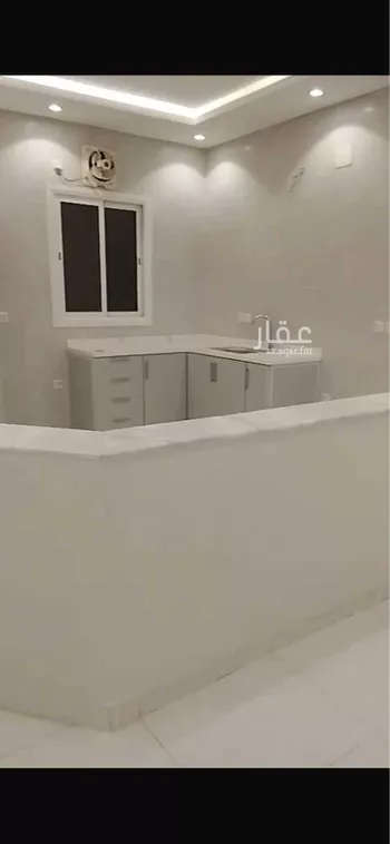 عمارة للإيجار في شارع عبدالسلام ابن عبدالله ابن بكران ، حي ابو بريقاء ، المدينة المنورة ، منطقة المدينة المنورة صورة 2