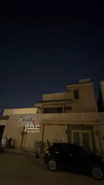 فيلا للبيع في شارع سبط العلاء, حي الورود, مدينة الرياض, منطقة الرياض صورة 2