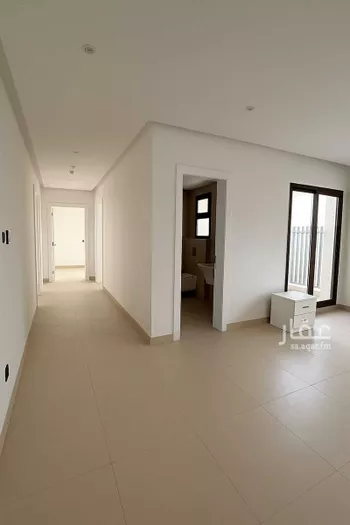 شقة للإيجار في شارع ظبية بنت البراء ، حي المرسلات ، الرياض ، منطقة الرياض