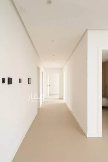 شقة للإيجار في شارع ظبية بنت البراء ، حي المرسلات ، الرياض ، منطقة الرياض صورة 2