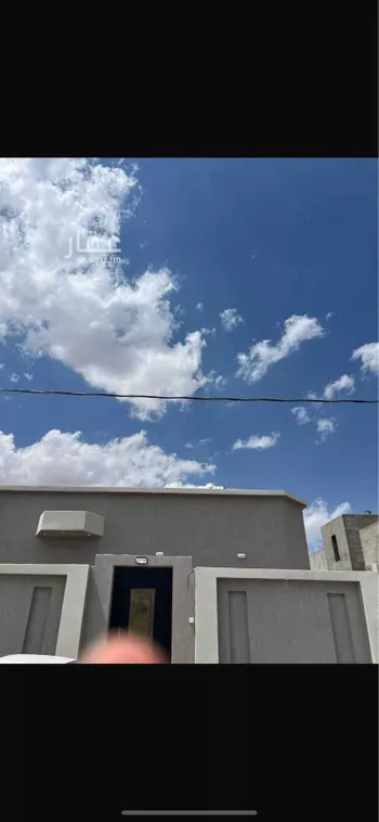 دور للبيع في شارع أبي القاسم بن حسول, حي النسيم, مدينة تربه, منطقة مكة المكرمة صورة 2