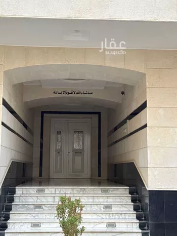 شقة للإيجار في شارع شارع السفن, حي العوالي, مدينة مكه المكرمه, منطقة مكة المكرمة